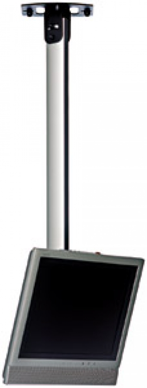 SMS Flatscreen CL VST (SMS Aero Vesa)