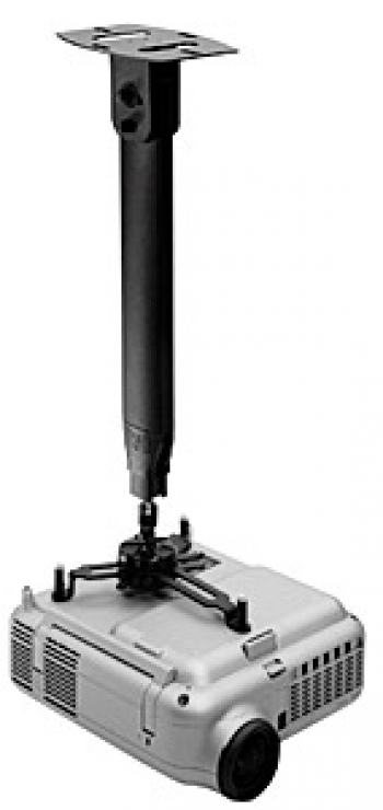 SMS Projector CLV (SMS Aero Variable) (850-1100 ), (1050-1300 )