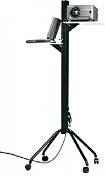 SMS Projector Stand-Up FM M1 (SMS Stand Up Classic)