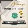 Mirage UNI-Theater