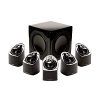 Mirage MX Home Theater System CE       
