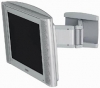 SMS Flatscreen WL 3D (SMS 3D Light)